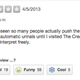 Illustration for article titled Asked Gods Forgiveness: Grim Yelp Reviews of Christian Vacation Spots